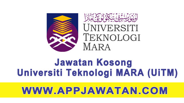 Universiti Teknologi MARA (UiTM) Cawangan Johor