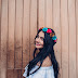 Coronas De Flores