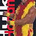 BOOK REVIEW: Hollywood Hulk Hogan - Autobiography