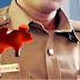 சப் இன்ஸ்பெக்டரை கொலை செய்தவருக்கு ஆயுள் கால சிறை தண்டனை. #கிண்ணியா