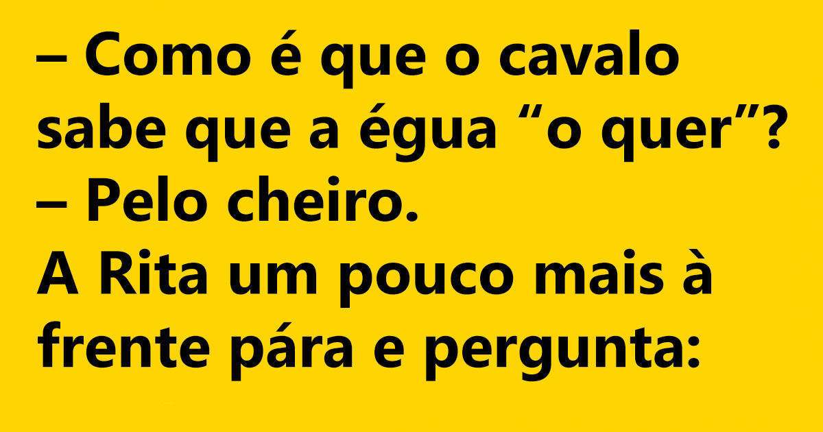 Um alentejano constipado Um alentejano constipado