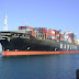 Accordo Salerno Container Terminal con Hanjin Shipping