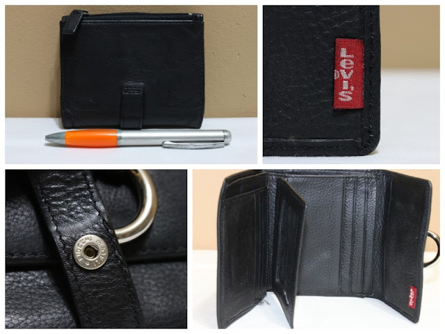 WISHOPP 0811 701 5363 DISTRIBUTOR TAS BRANDED SECOND TAS IMPORT MURAH