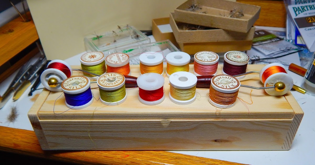 small stream reflections pearsall s silk and pearsall s gossamer silk color chart