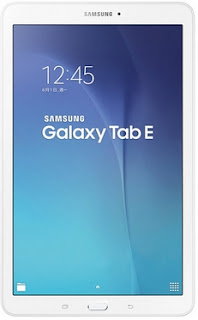 TABLET SAMSUNG GALAXY TAB E 8.0 - RECENSIONE CARATTERISTICHE PREZZO TABLET SAMSUNG GALAXY TAB E 8.0 - RECENSIONE CARATTERISTICHE PREZZO