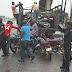 Coronavirus Lockdown: Over 600 motorcycles confiscated in one week- Police