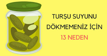 BULAŞIK MAKİNASINDA HIZLI TURŞU YAPABİLECEĞİNİZİ BİLİYOR MUYDUNUZ BULAŞIK MAKİNASINDA HIZLI TURŞU YAPABİLECEĞİNİZİ BİLİYOR MUYDUNUZ