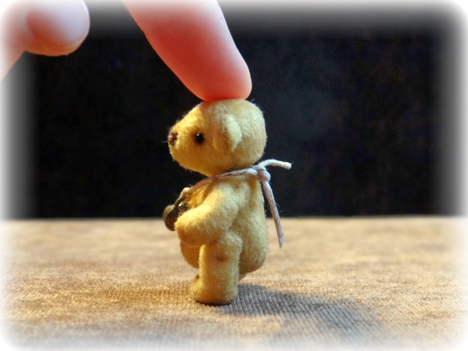 Игрушки козявочки