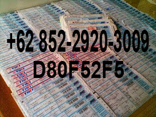 Bukti Pengiriman Barang Bukti Pengiriman Barang