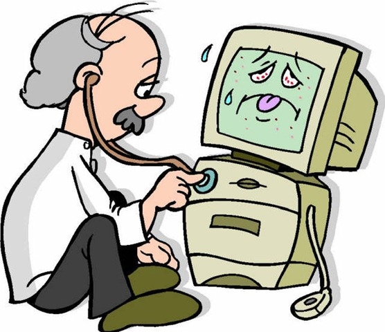 do-you-really-need-a-registry-cleaner-safe-registry-cleaner