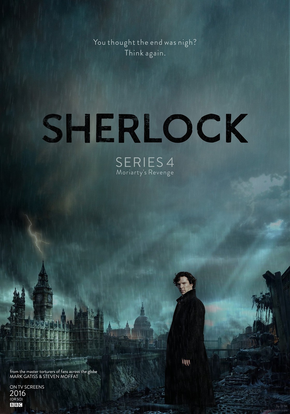 SERIES A GO GO - Página 11 Sherlock%2B4
