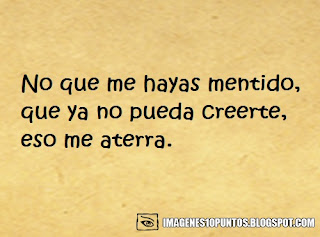 frases frases