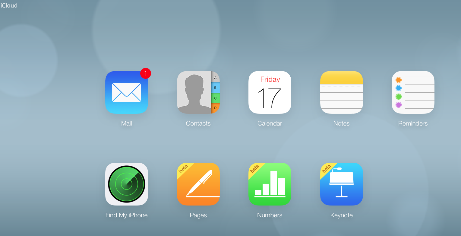 The MacMentor Google Docs vs. Pages for iCloud