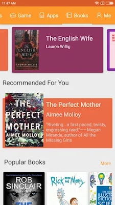 acmarket تحميل, ac market apkpure, ac market 2019, تحميل ac market للاندرويد, télécharger ac market, telecharger ac market apk, ac market apk android