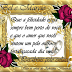 Feliz Aniversário de Casamento. O tempo passou, meu amor. Eu cresci, eu aprendi, eu mudei. Hoje eu sou outra(o)