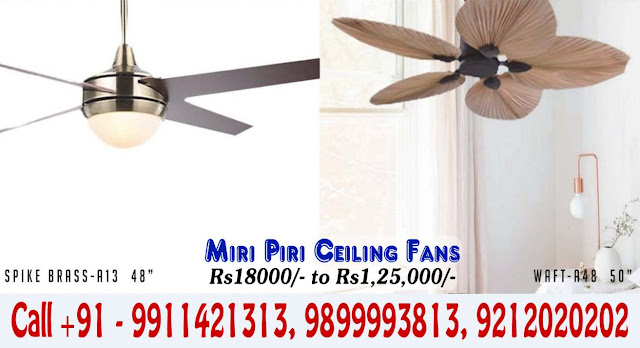 Most Expensive High End Decorative Designer Luxury Ceiling