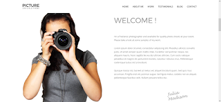 Divi - Wordpress Photography Theme Free Download Divi - Wordpress Photography Theme Free Download
