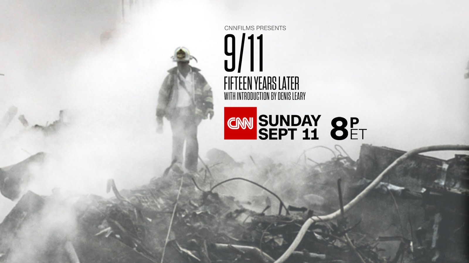 Preparing to Teach September 11th