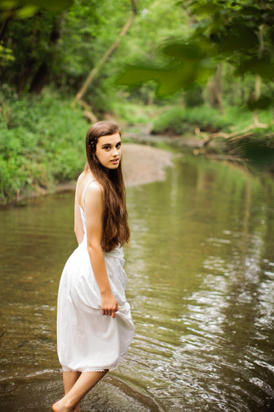 Amelia Renee Photography: Ellen | 2014 Senior Portraits| Cedar Falls ...