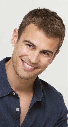 Read On - Read Now : The 100 Most Handsome and Best-Looking Actors of