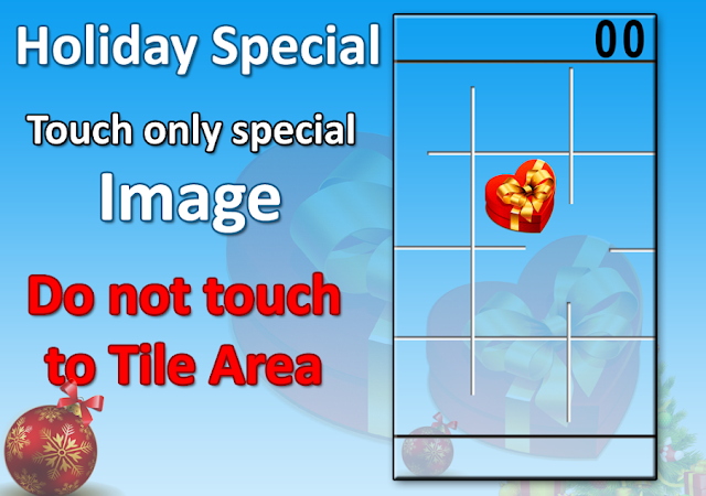 Upcoming Christmas Games 2018: December 2018