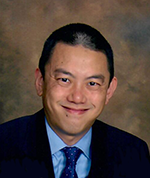 The Talguard Investments team is led by Chief Investment Officer Dan H. Chen. Image: The Talguard Investments team is led by Chief Investment Officer Dan H. Chen.