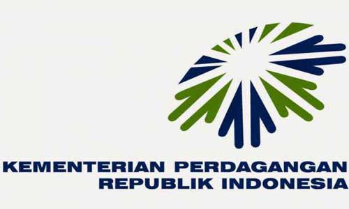CPNS Kementerian Perdagangan 2018: Jadwal Pendaftaran, Formasi Serta Persyaratan CPNS Kementerian Perdagangan 2018: Jadwal Pendaftaran, Formasi Serta Persyaratan