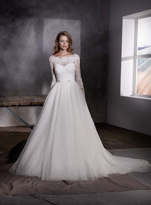 Vestidos de Novia de Princesa Vestidos de Novia de Princesa
