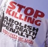 http://4.bp.blogspot.com/-hqu0Cl2CCCc/Un49FX6w-zI/AAAAAAAAAaQ/rAVPHtRZWQY/s1600/todesstrafe+2.jpg