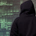 Hack Judi Domino QQ Ampuh