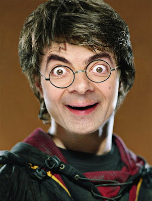 mr-bean-as-harry-potter-funny-whatsapp-dp mr-bean-as-harry-potter-funny-whatsapp-dp