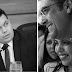 Presidente da Câmara municipal não recolhe INSS dos servidores e FPM é retido.