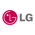 LISTA DE FIRMWARES LG