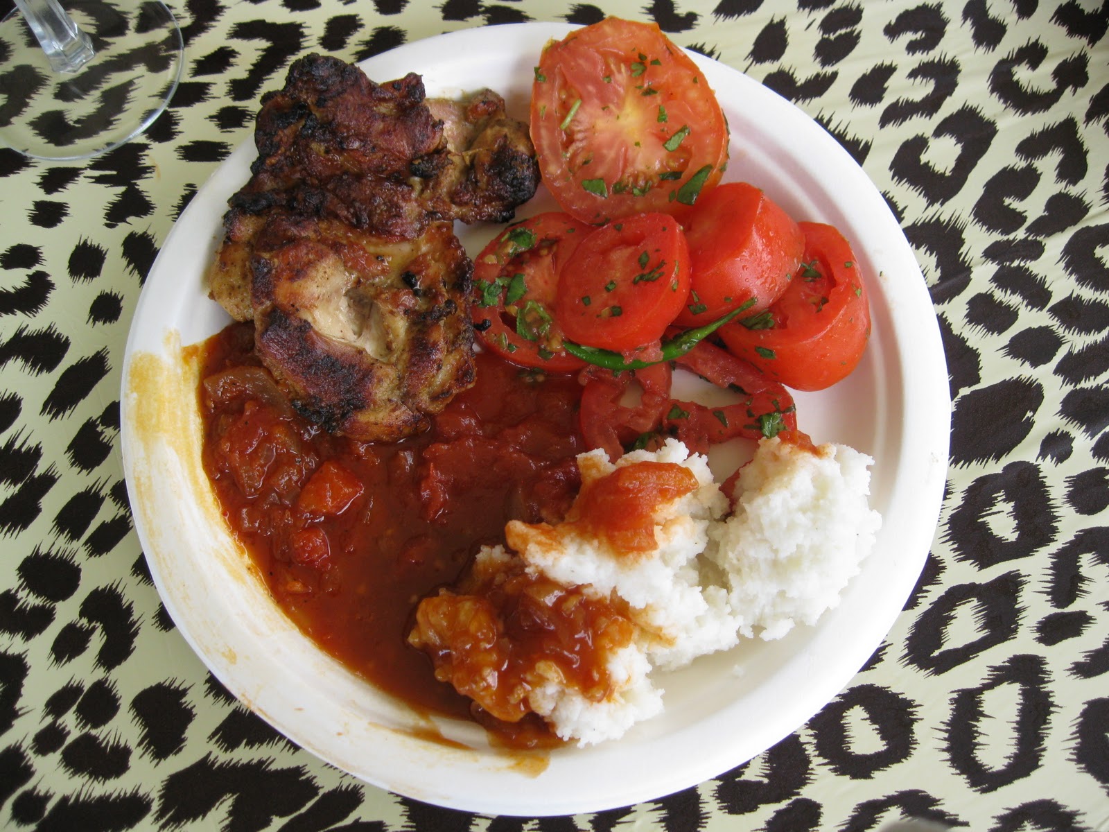 Grayhaven South African Food And Wine Festival Grayhaven South African Food And Wine Festival