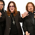 Veja quanto o Black Sabbath faturou em shows no Brasil