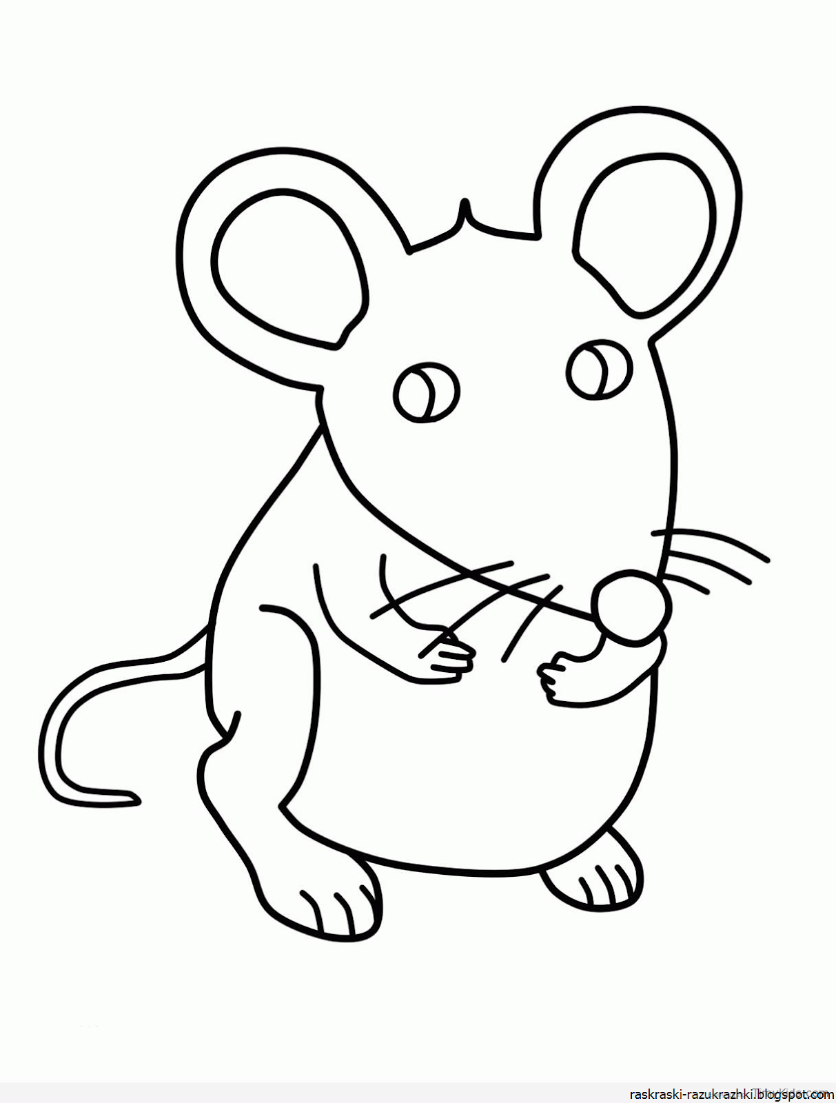 Раскраска мышь распечатать. Раскраска мышка. Раскраска мышонок. Мышка рисунок. Мышонок раскраска для детей.