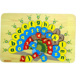 mainan-edukasi-puzzle-stiker-taraedutoys-mainan-edukasi-murah-di-kota-semarang-20