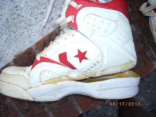 axl rose converse ebay