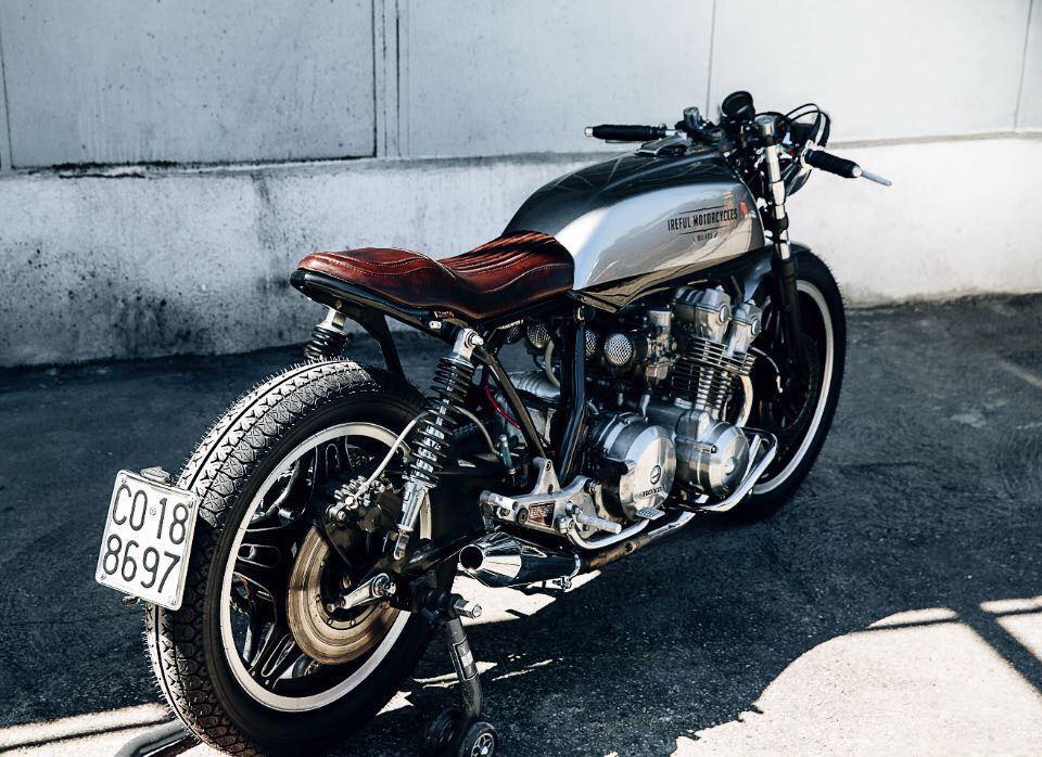 Kawasaki Motorcycles Wgold Wheels Picture Kawasaki Motorcycles Wgold Wheels Picture