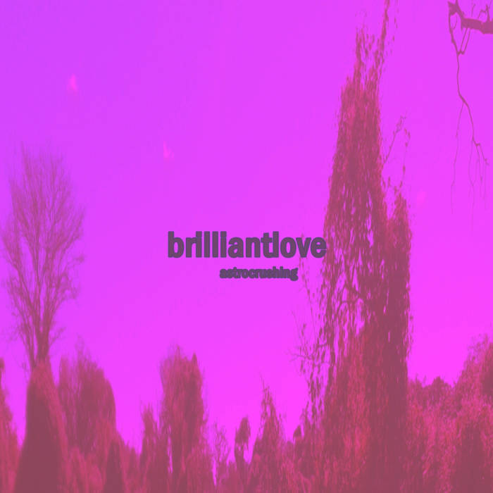 Alt J An Awesome Wave Deluxe Edition Rare