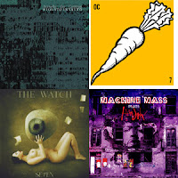 Orchestre Celesti - Transition Of Power Orchestre Celesti - Transition Of Power