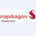 Qualcomm snapdragon (ARM) in PC World……Competition for Intel & AMD