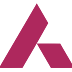 Indian Railway Logo Vector (New) | Free Indian Logos
