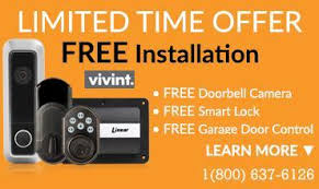 Vivint Alarm System >> Vivint Smart Home Not Your Dad S Home Security System Vivint Alarm System >> Vivint Smart Home Not Your Dad S Home Security System