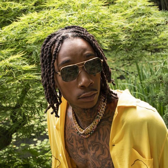 Wiz Khalifa – For Free (Audio) Wiz Khalifa – For Free (Audio)