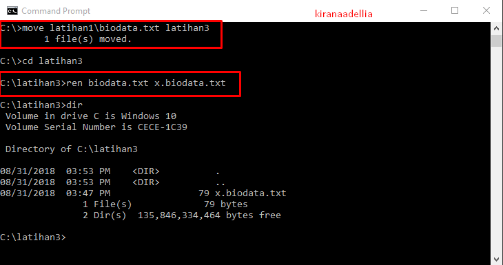 Fh4_autouwp. Autocad commands. Command move. Mv command. Long copy dos.