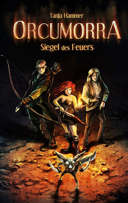 Buch bestellen
