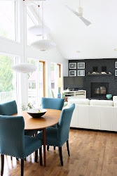 room living ikea besta modern lake tv hack stand diy wood sectional rearranging decor lakeside mid easy century lakehouse wall