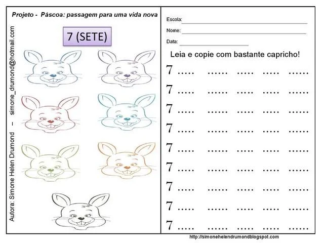 atividades-pascoa-numeros-1-a-10