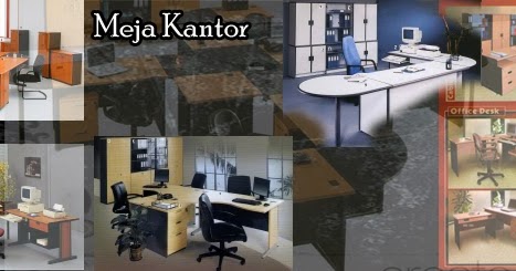 Memilih Meja  Kantor  Dari Fungsi  Meja  Kantor  Pusat Alat 